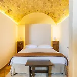 L' Abbraccio Dei Sassi Maison d'hôtes 3*