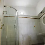 L' Abbraccio Dei Sassi 3* Matera