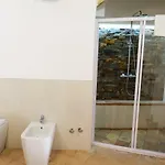 L' Abbraccio Dei Sassi 3*