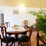 L' Abbraccio Dei Sassi 마테라