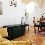 게스트하우스 L' Abbraccio Dei Sassi 마테라