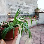 L' Abbraccio Dei Sassi 게스트하우스