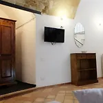 Maison d'hôtes L' Abbraccio Dei Sassi Matera