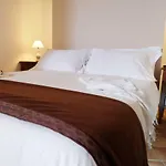 L' Abbraccio Dei Sassi 3*