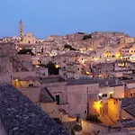 Maison d'hôtes L' Abbraccio Dei Sassi