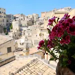 게스트하우스 L' Abbraccio Dei Sassi