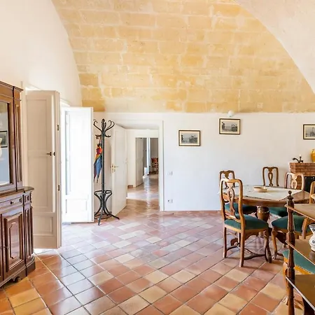 L' Abbraccio Dei Sassi Guest house Matera