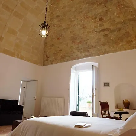 L' Abbraccio Dei Sassi 3*