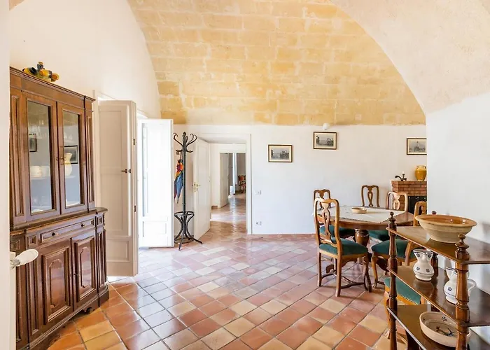 L' Abbraccio Dei Sassi Gasthof Matera