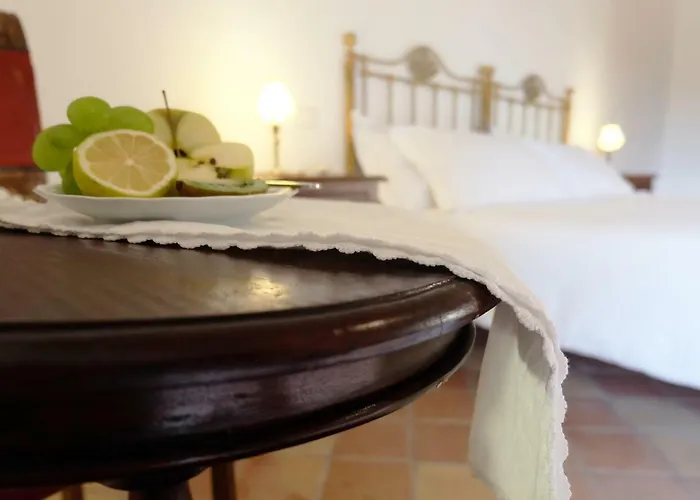 L' Abbraccio Dei Sassi 3* Матера