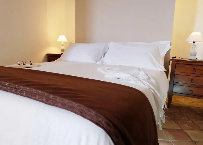 L' Abbraccio Dei Sassi 3*